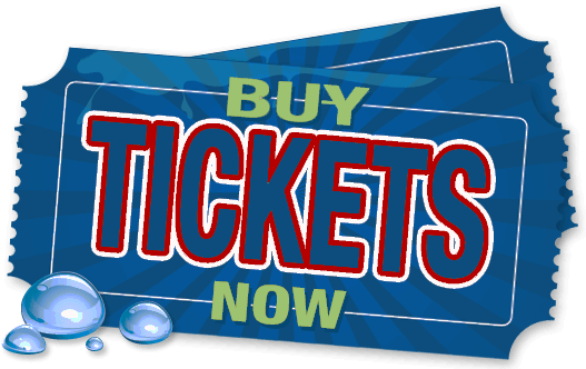 Buy Tickets Here icon